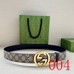 人気グッチベルト 激安